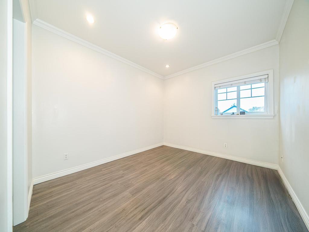 Listing Image for R3070304