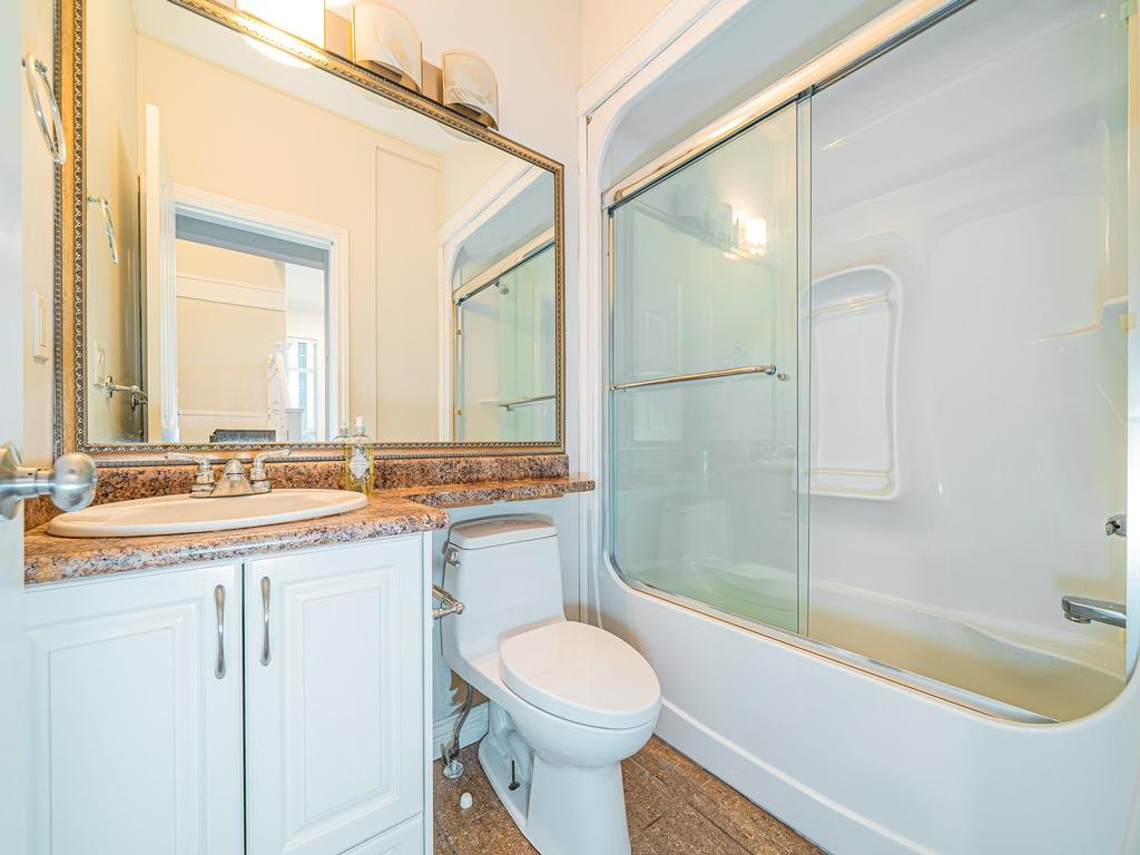 Listing Image for R3070304