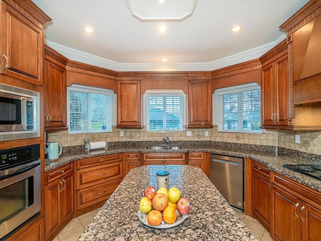 Listing Image for R3070304