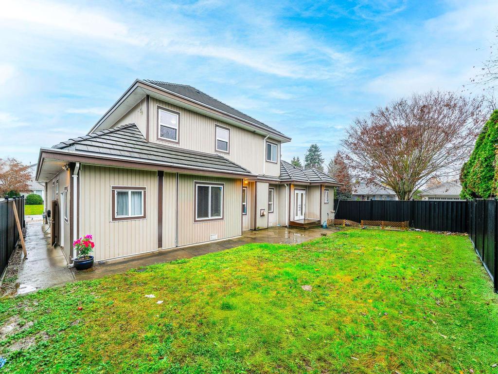 Listing Image for R3070304