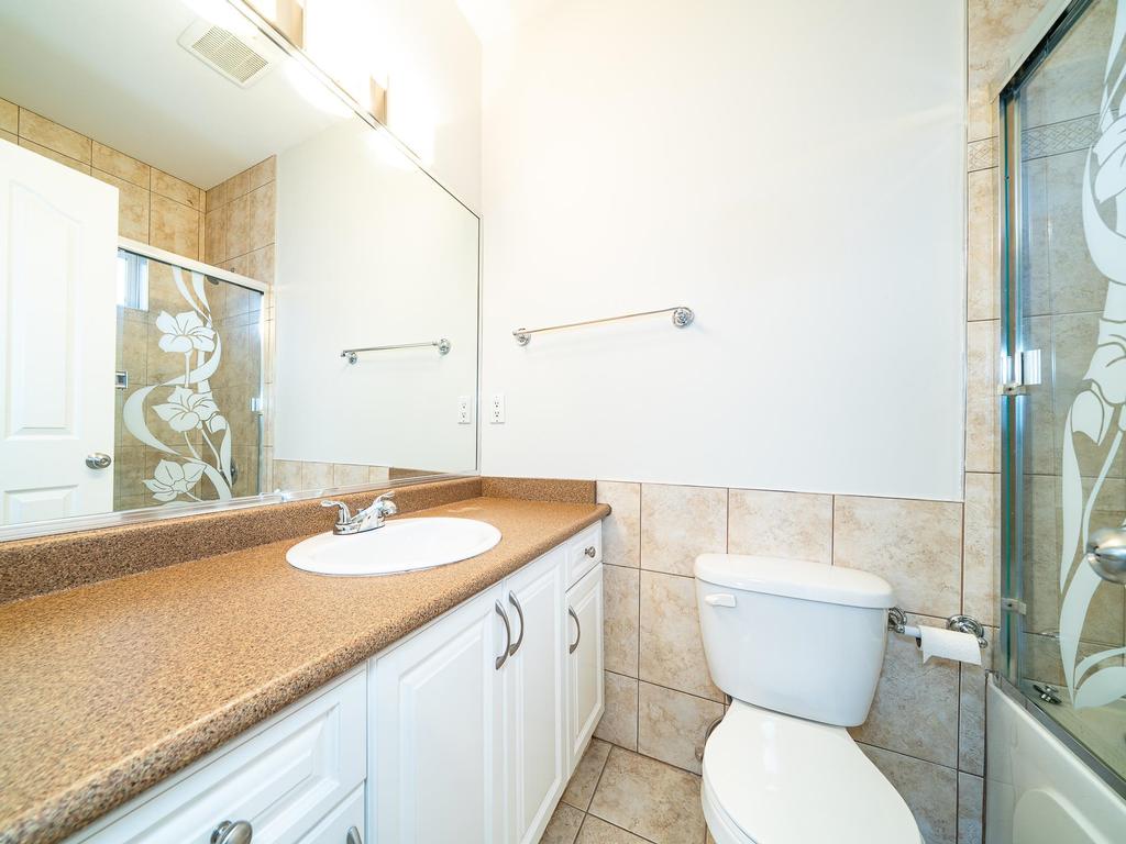 Listing Image for R3070304