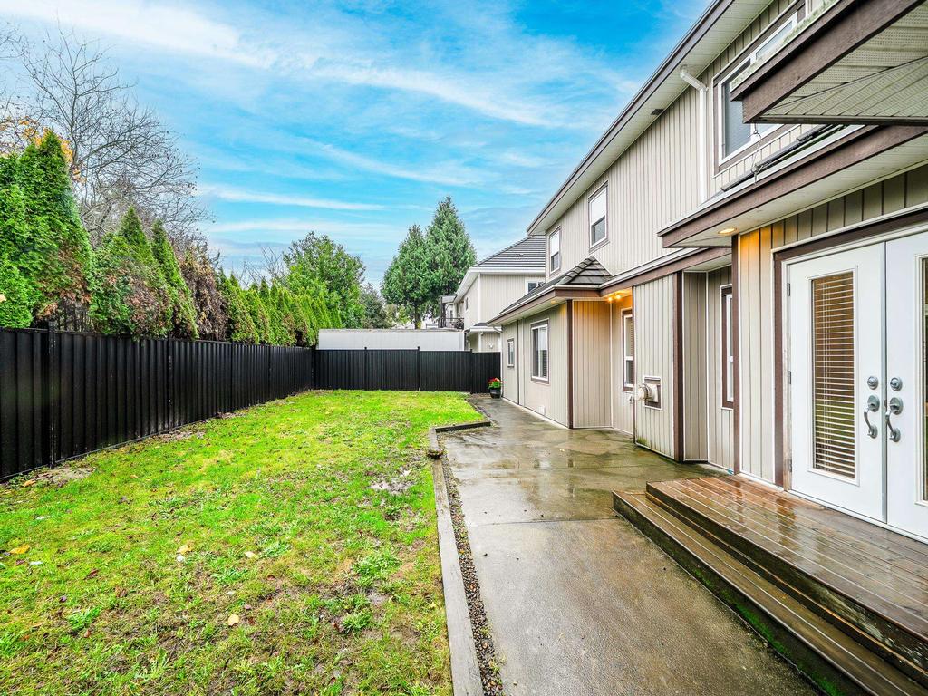 Listing Image for R3070304