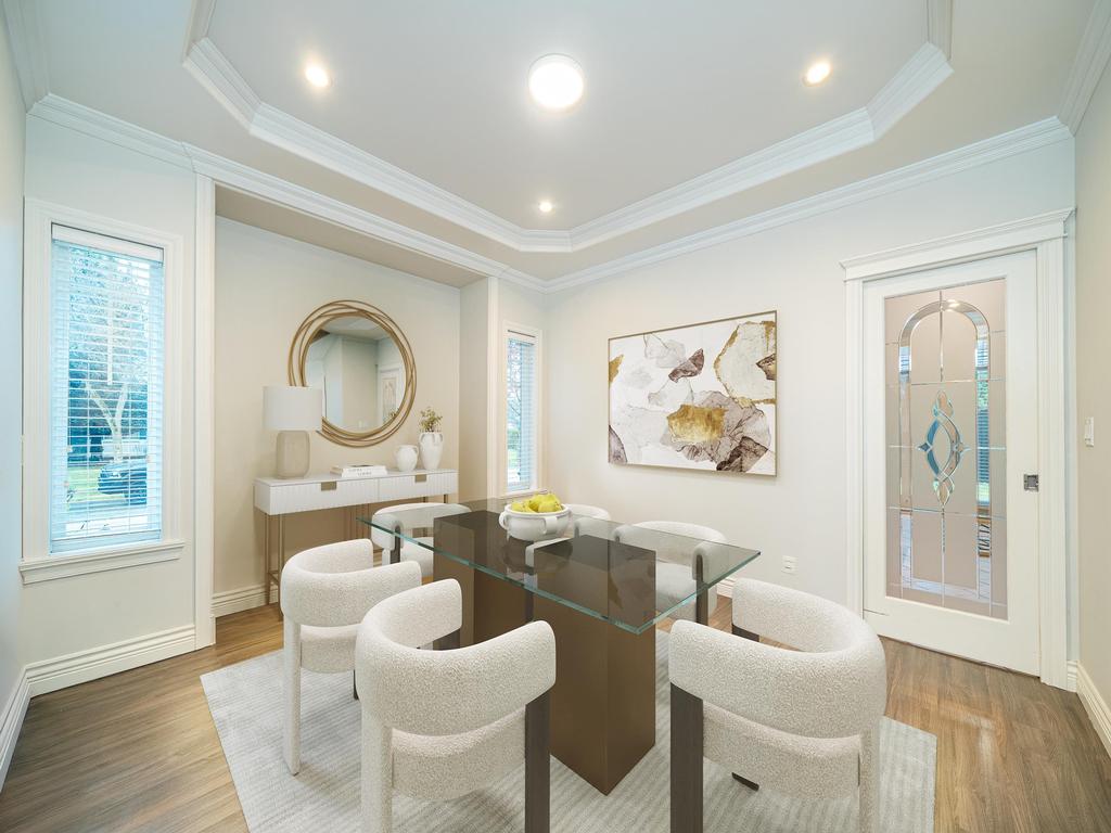 Listing Image for R3070304