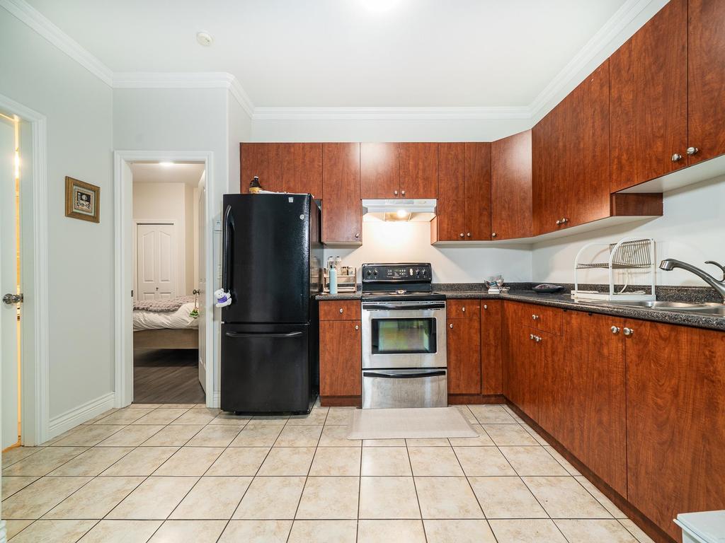 Listing Image for R3070304