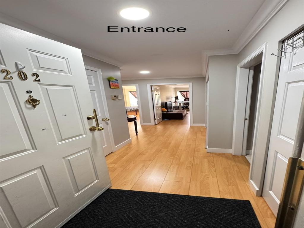 Listing Image for R3070309
