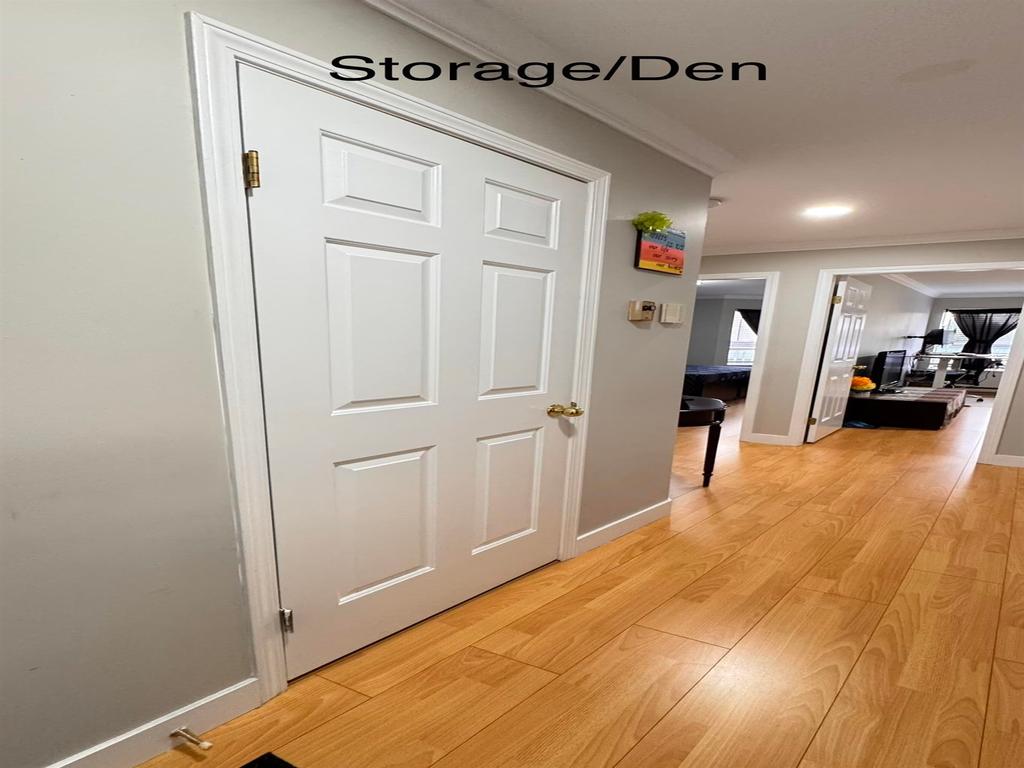 Listing Image for R3070309