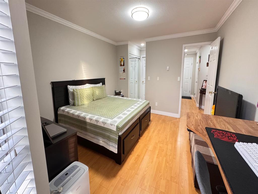 Listing Image for R3070309