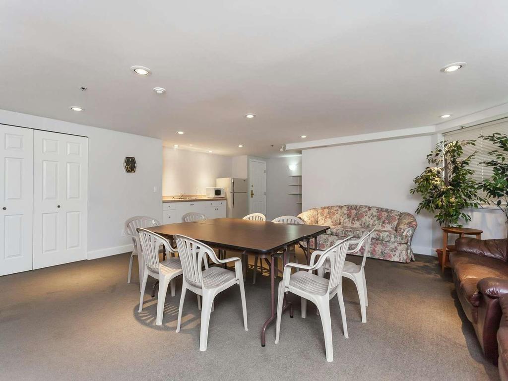 Listing Image for R3070309