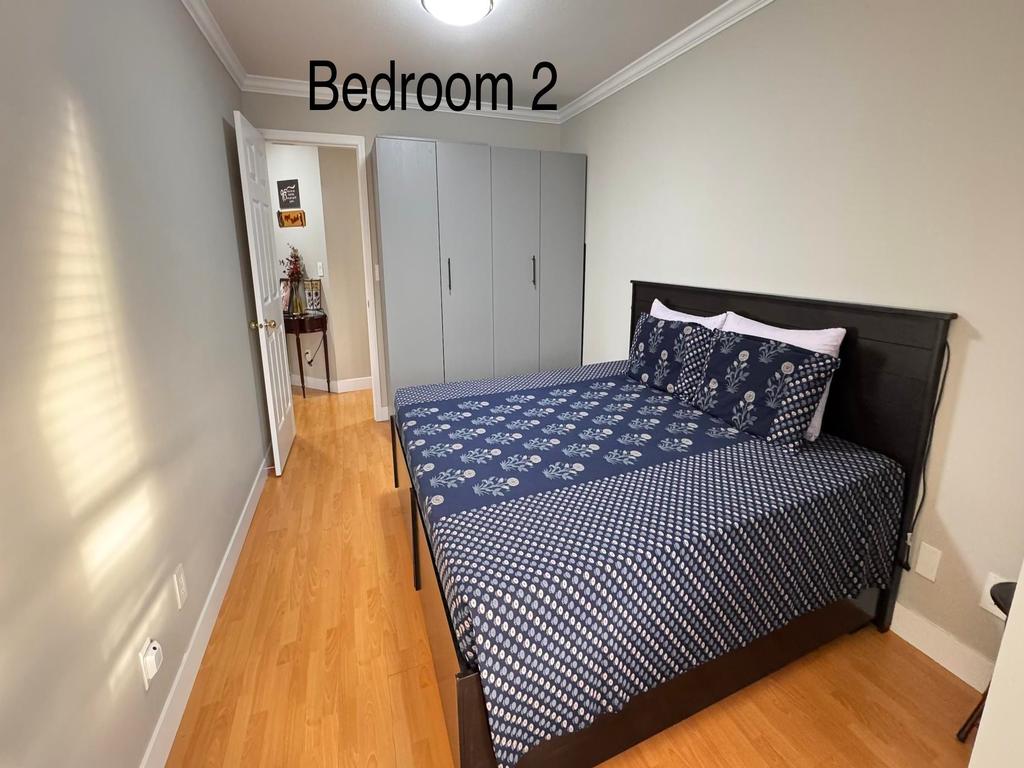 Listing Image for R3070309