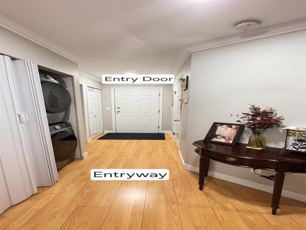 Listing Image for R3070309