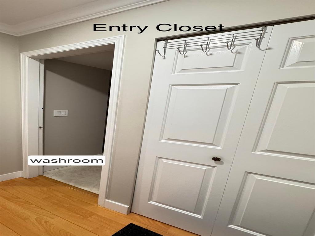 Listing Image for R3070309