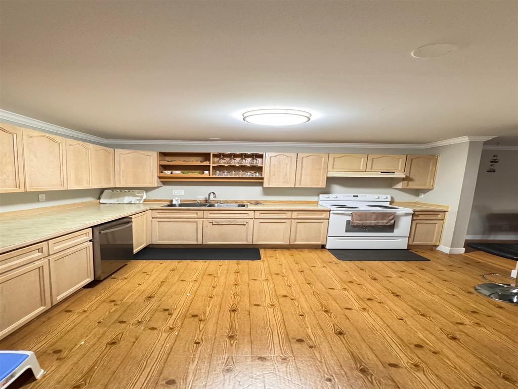 Listing Image for R3070309