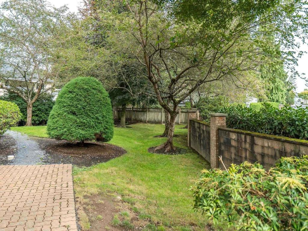 Listing Image for R3070309