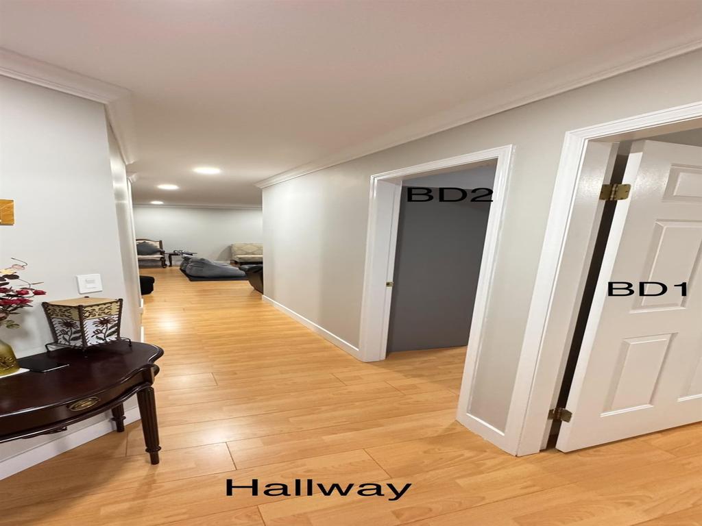 Listing Image for R3070309