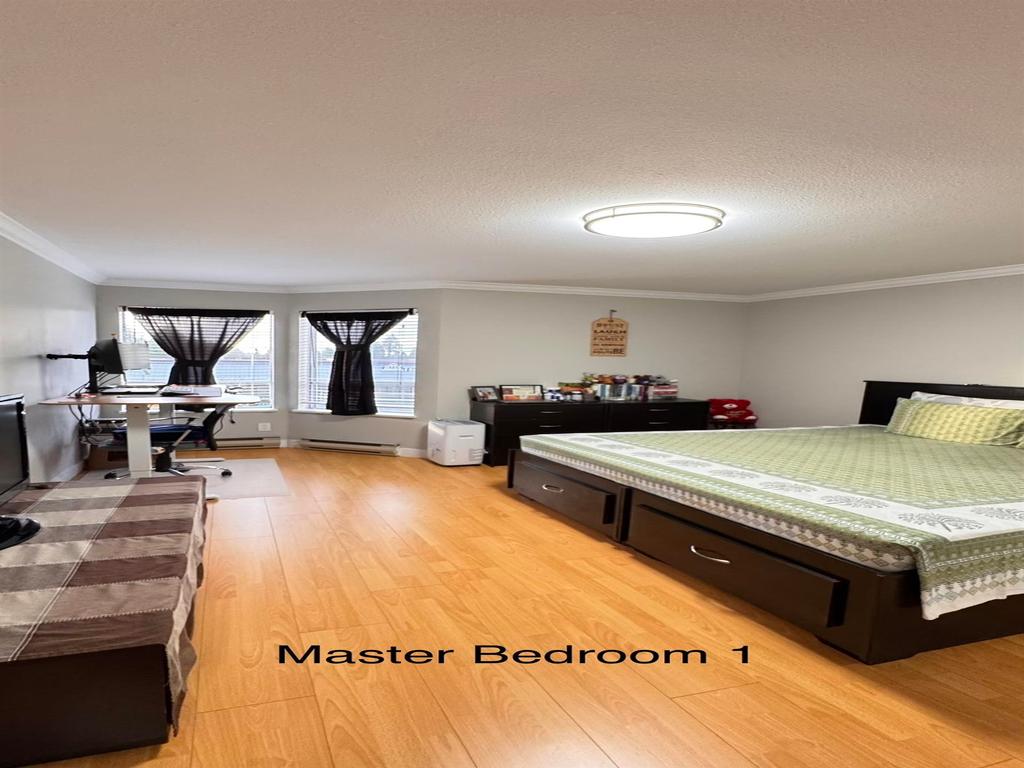 Listing Image for R3070309