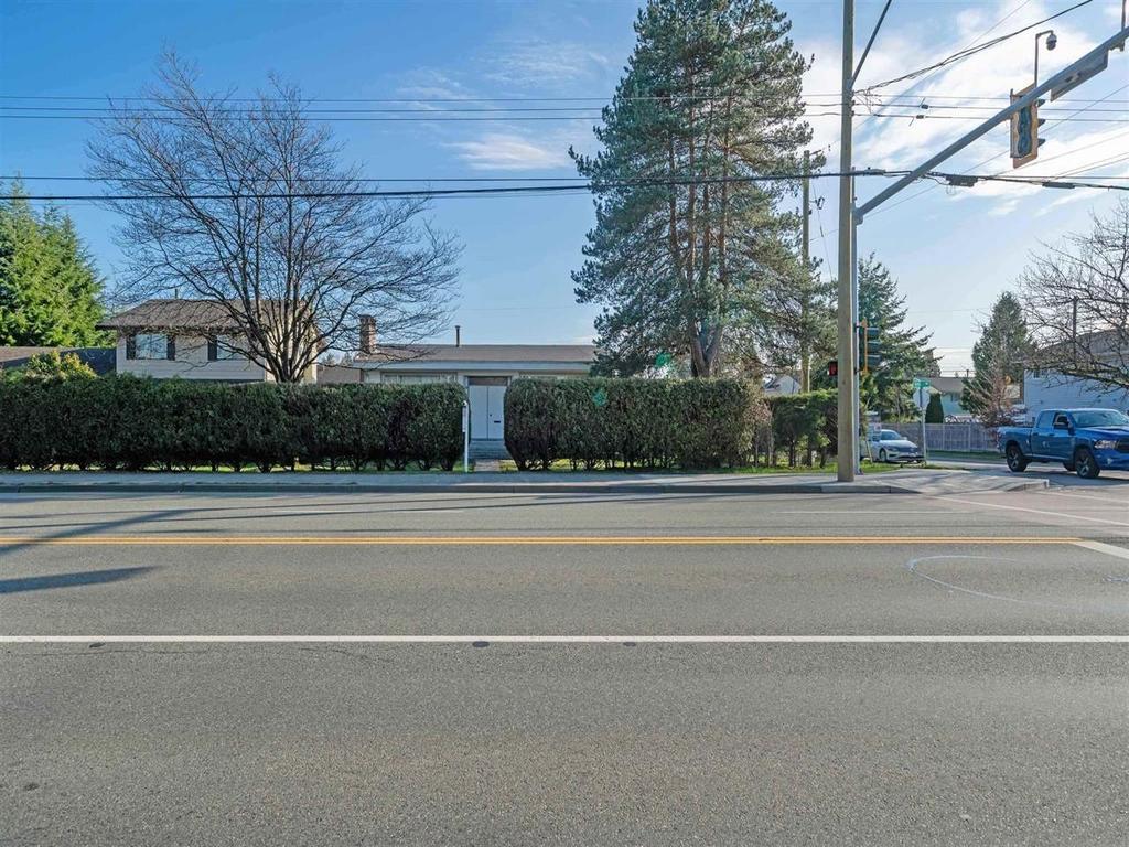 Listing Image for R3070313