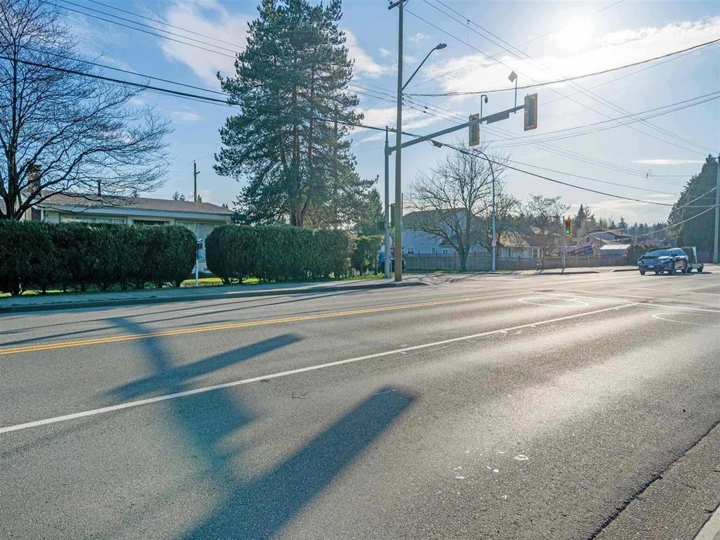 Listing Image for R3070313