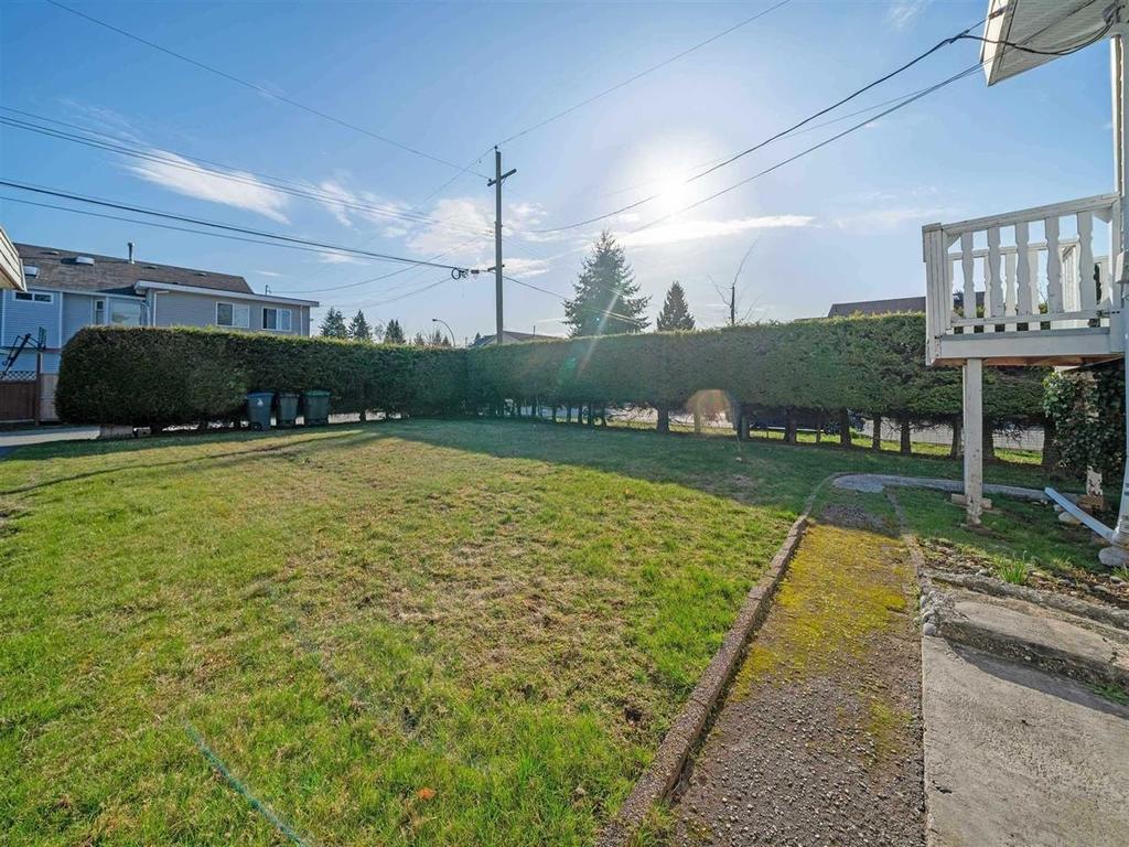 Listing Image for R3070313