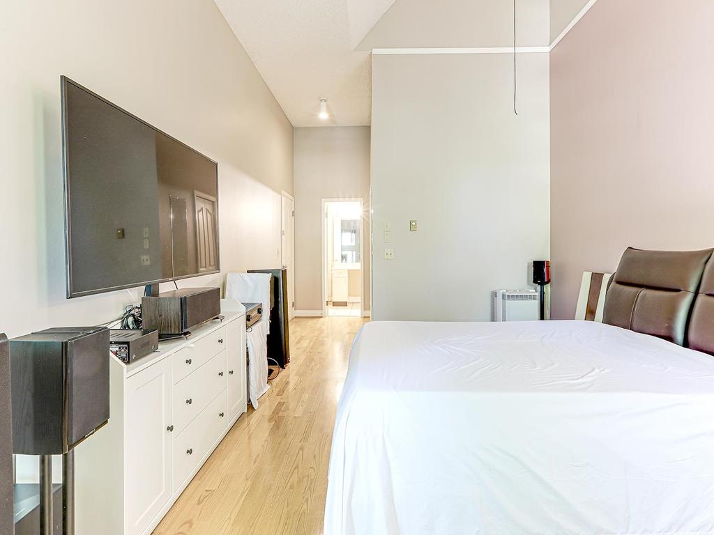 Listing Image for R3070336