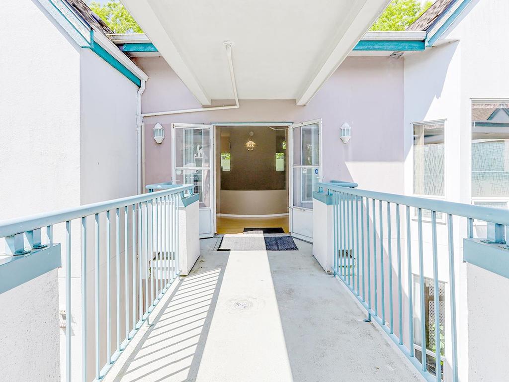 Listing Image for R3070336