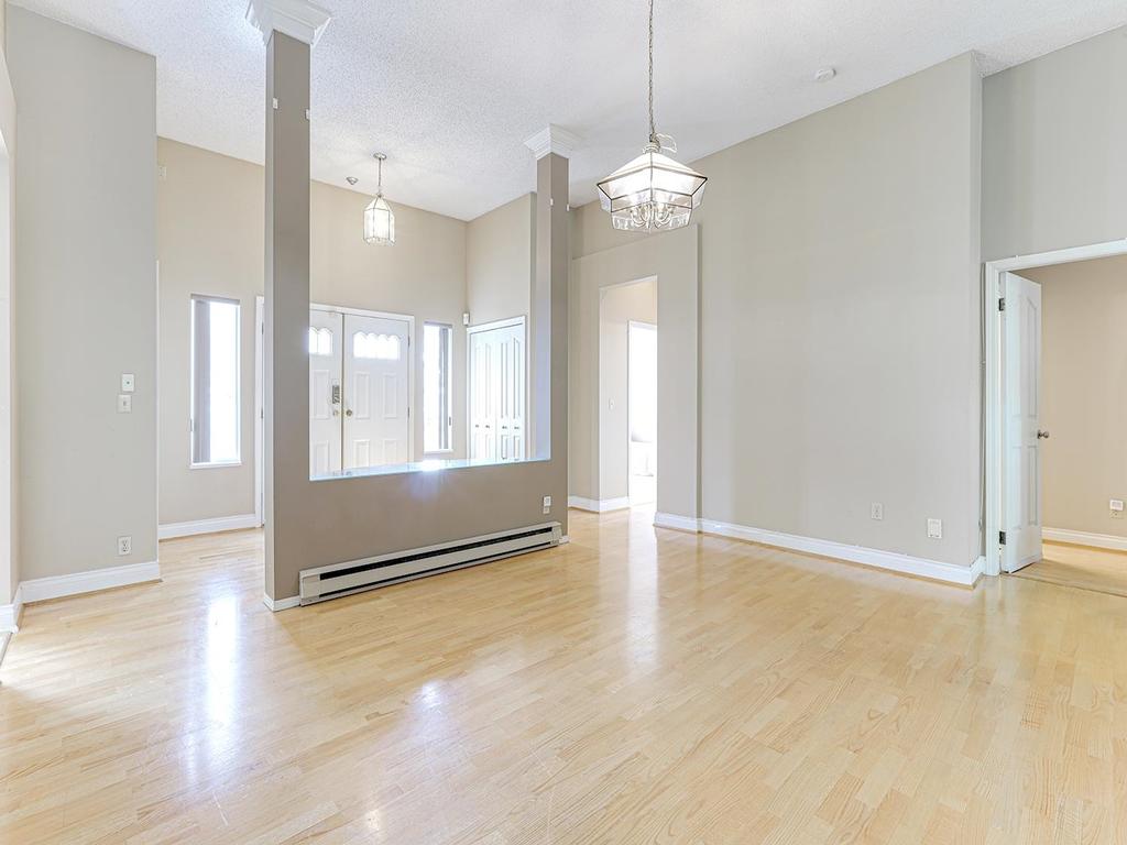 Listing Image for R3070336