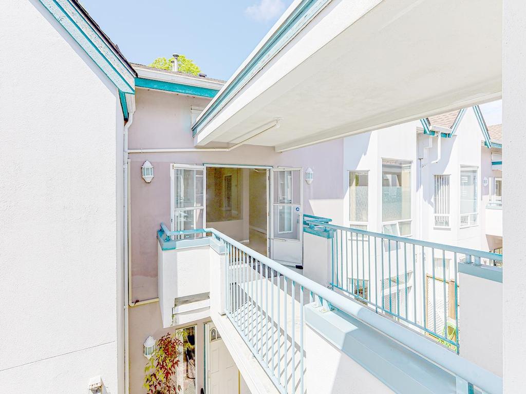 Listing Image for R3070336