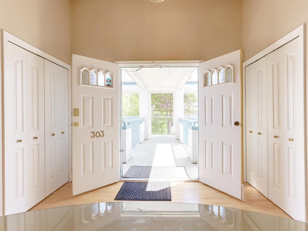 Listing Image for R3070336