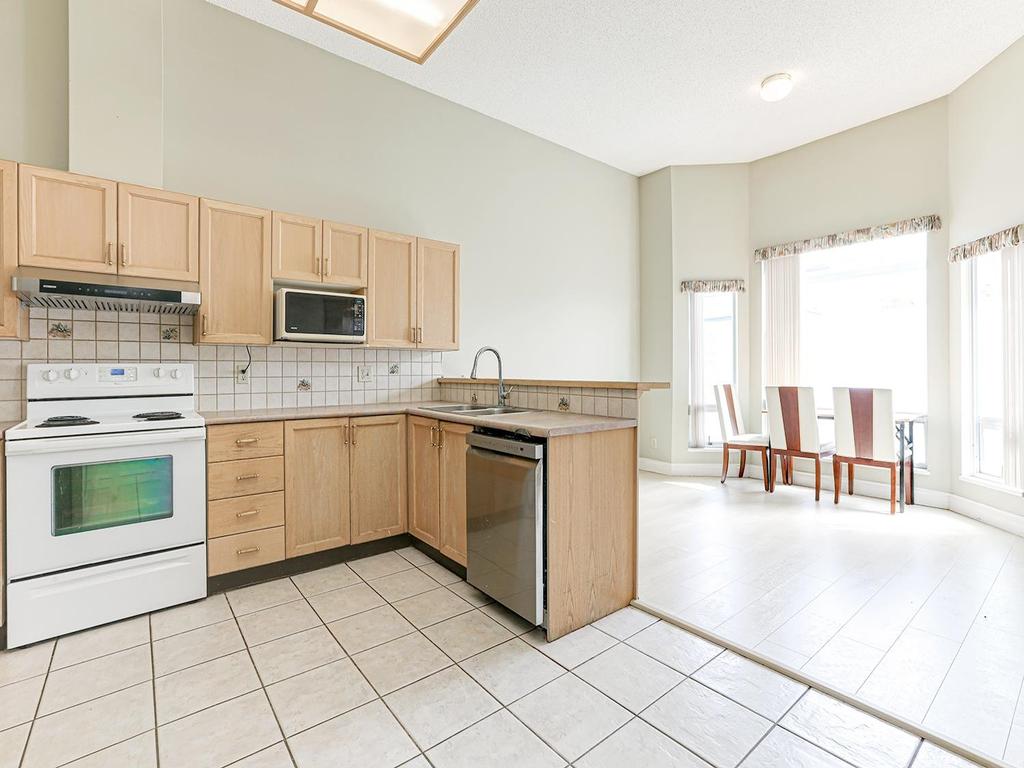 Listing Image for R3070336