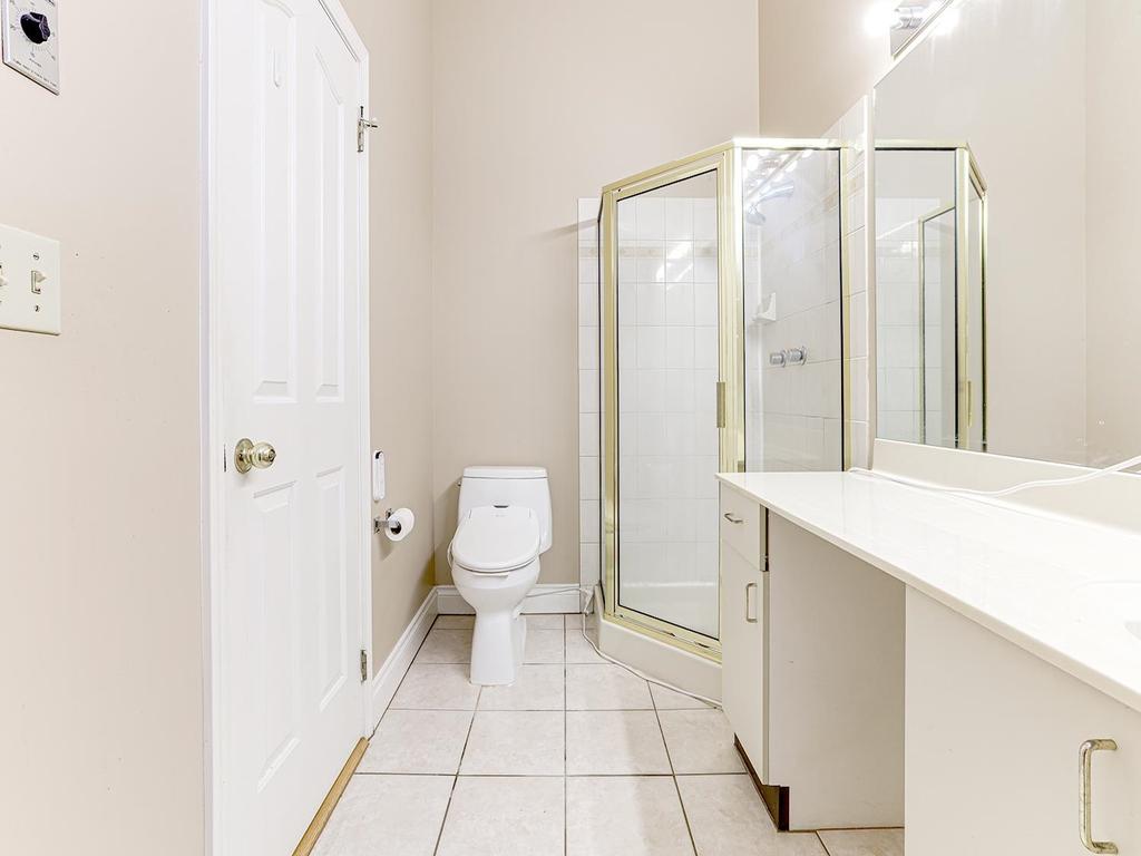 Listing Image for R3070336