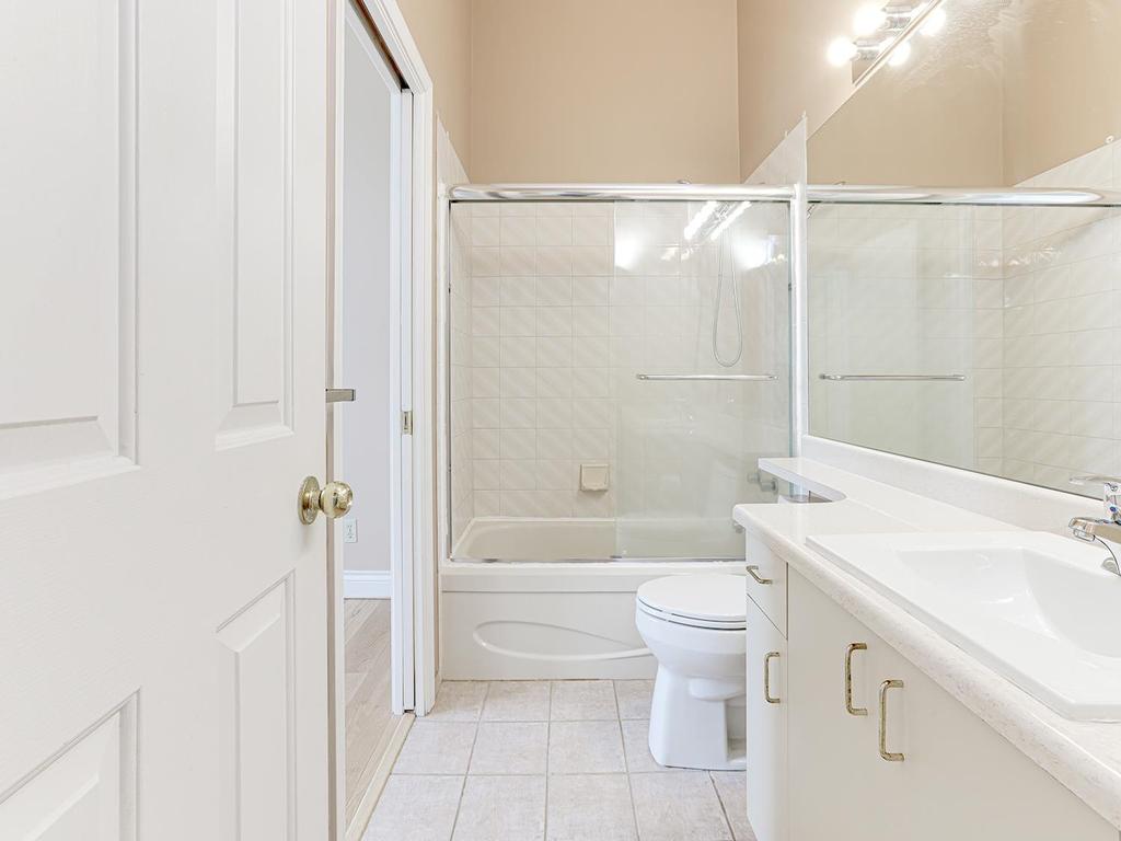 Listing Image for R3070336