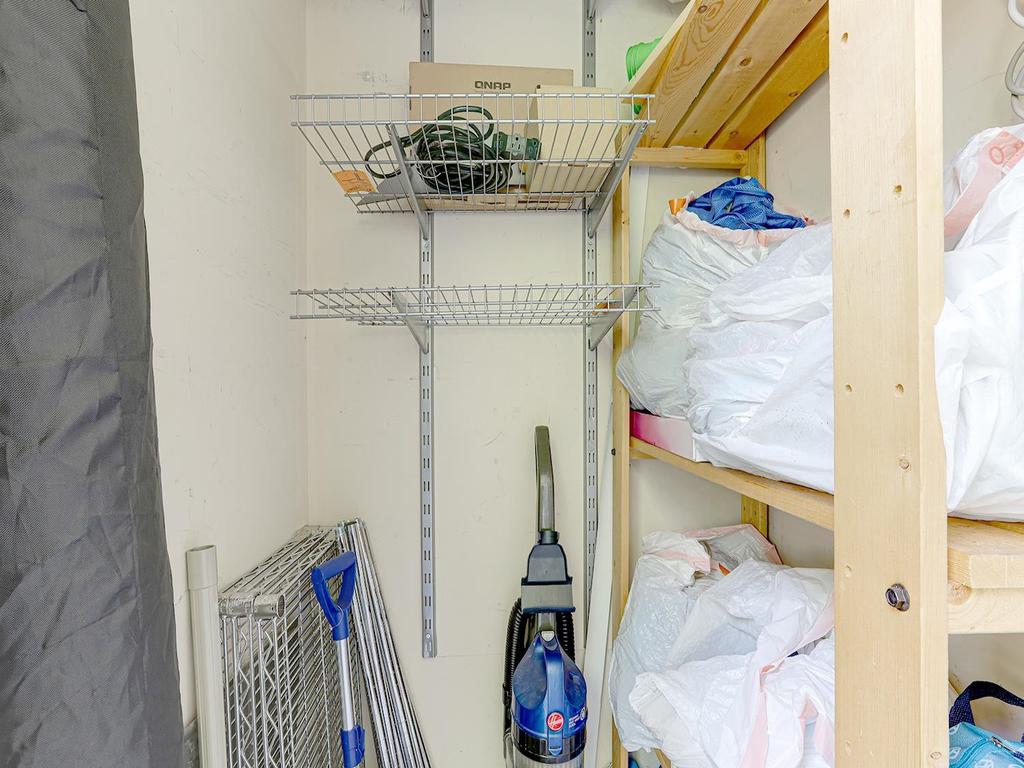 Listing Image for R3070336