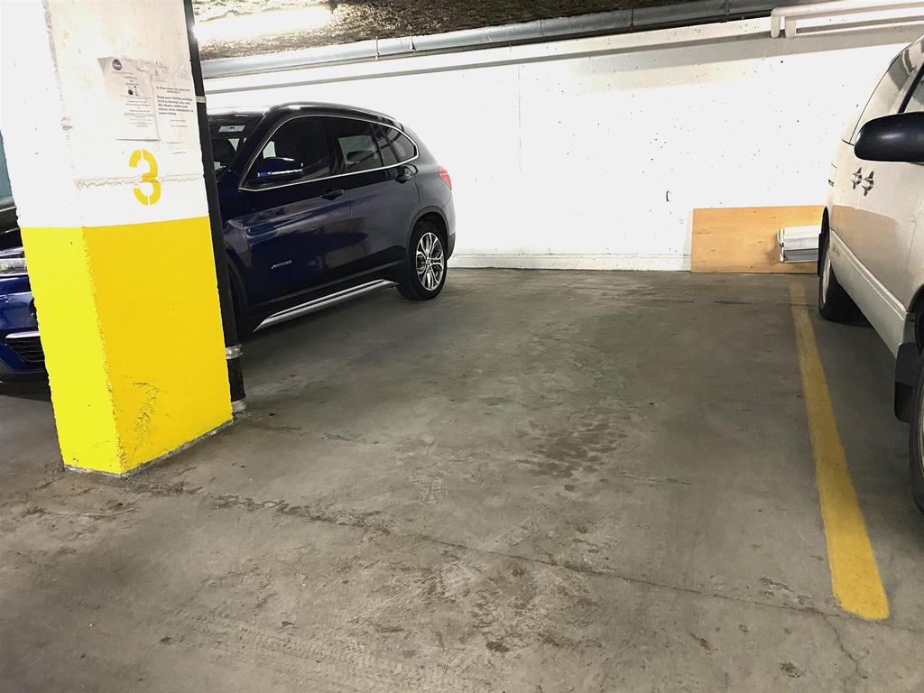 Listing Image for R3070336