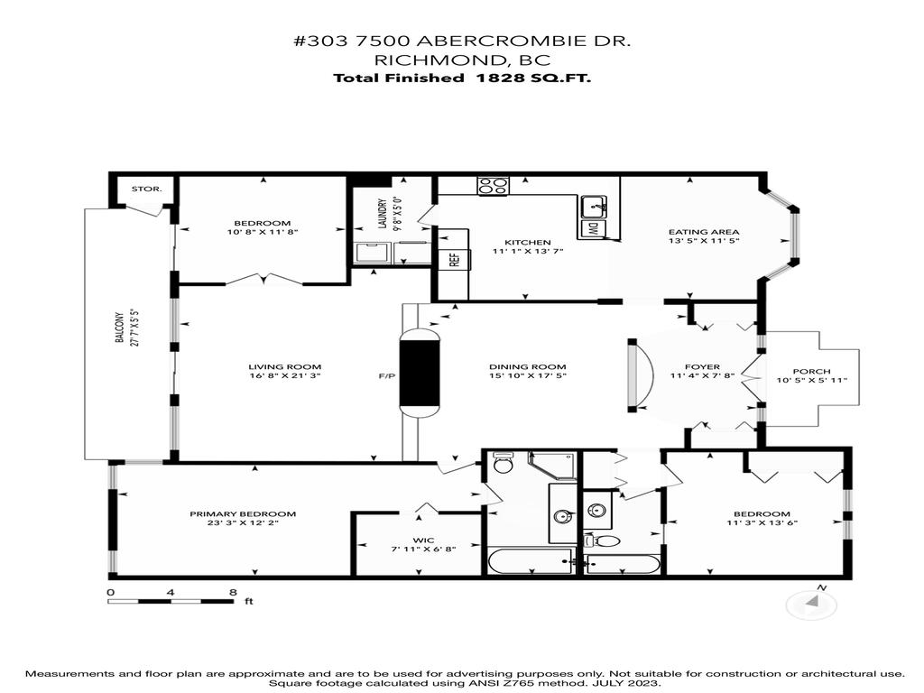 Listing Image for R3070336