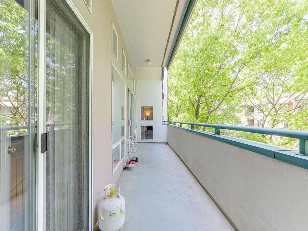 Listing Image for R3070336