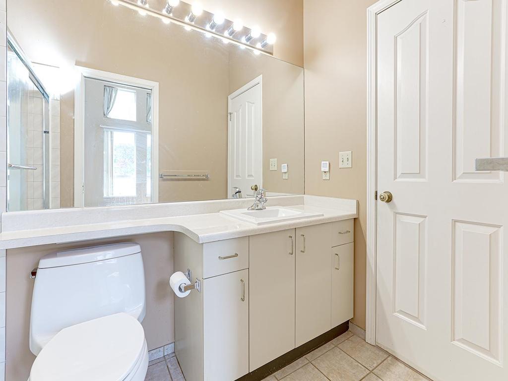 Listing Image for R3070336