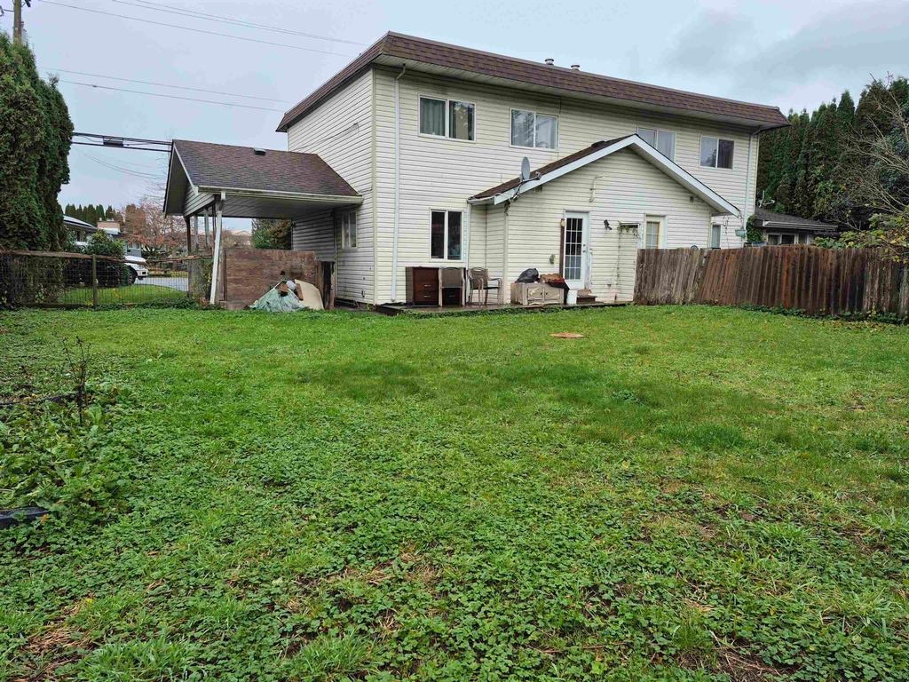 Listing Image for R3070378