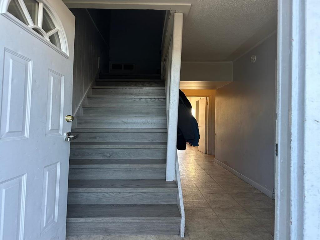 Listing Image for R3070378