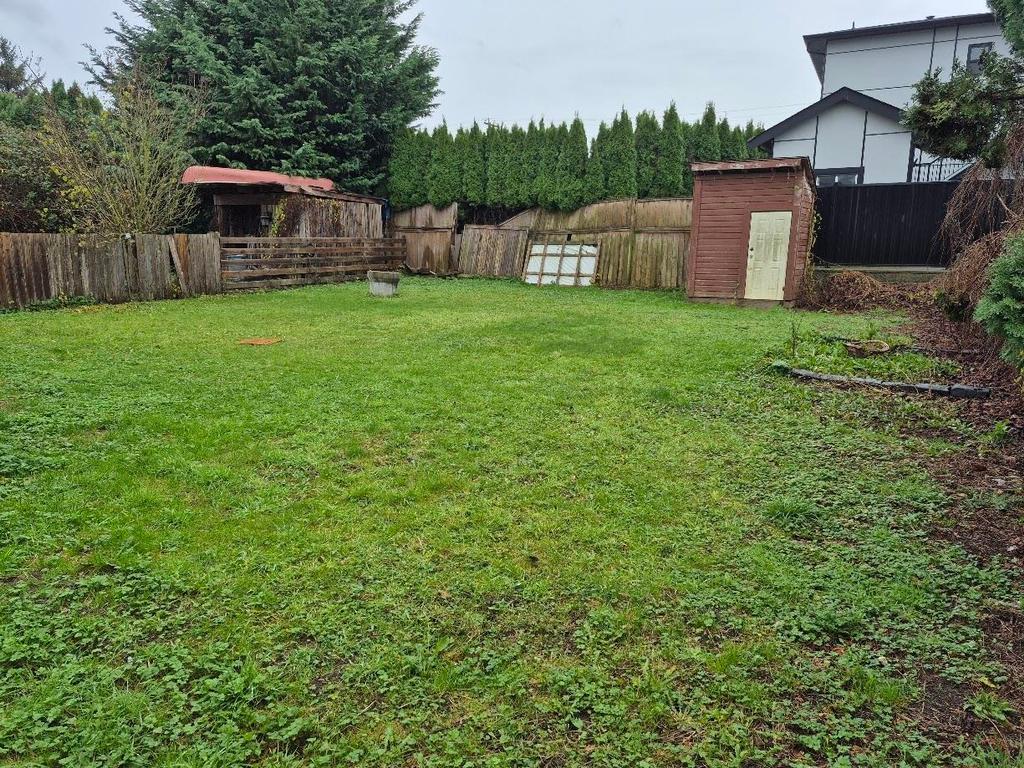Listing Image for R3070378