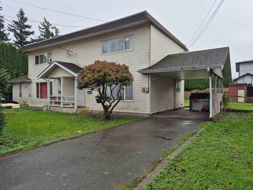 Listing Image for R3070378