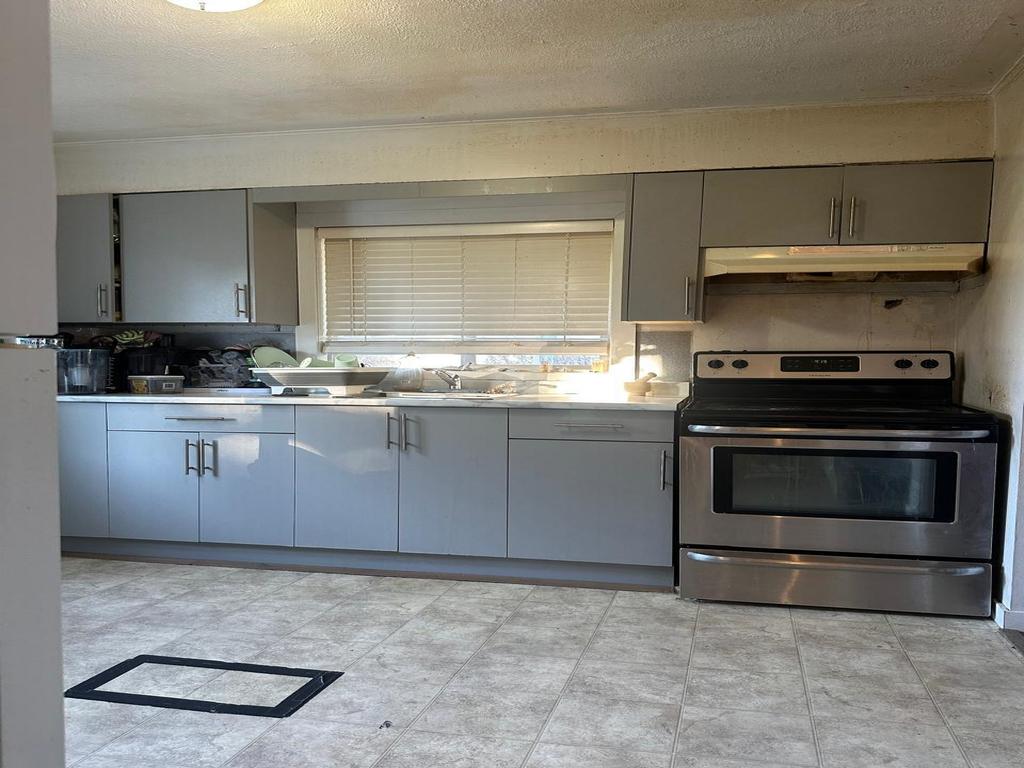 Listing Image for R3070378