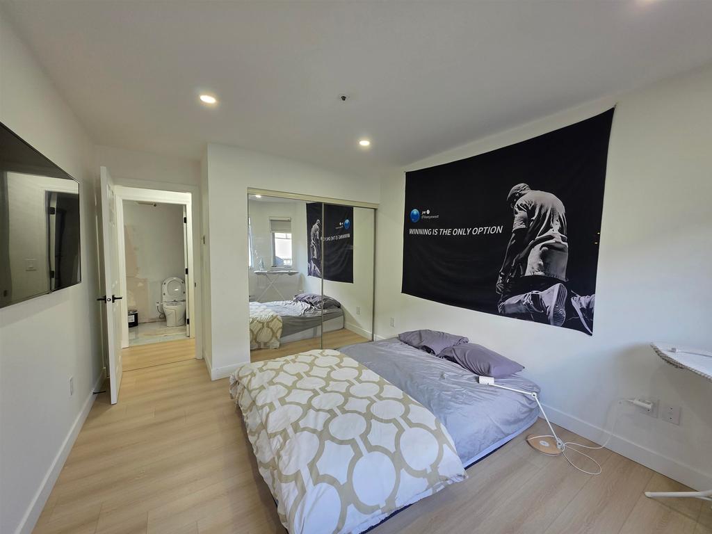 Listing Image for R3070388