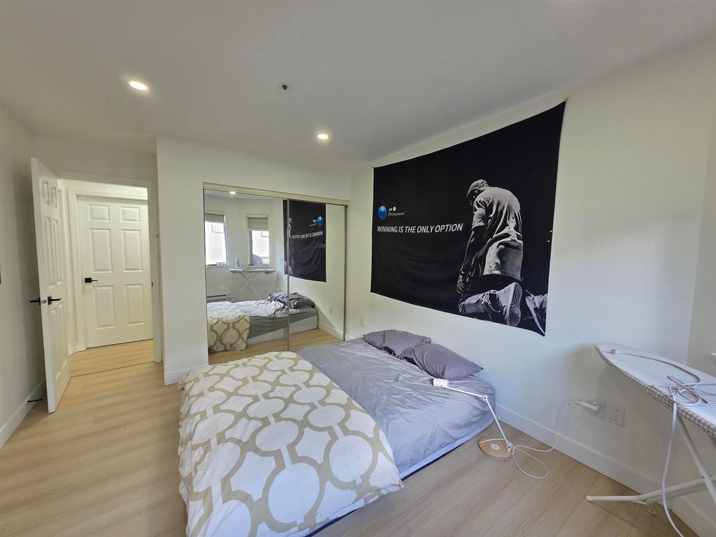 Listing Image for R3070388