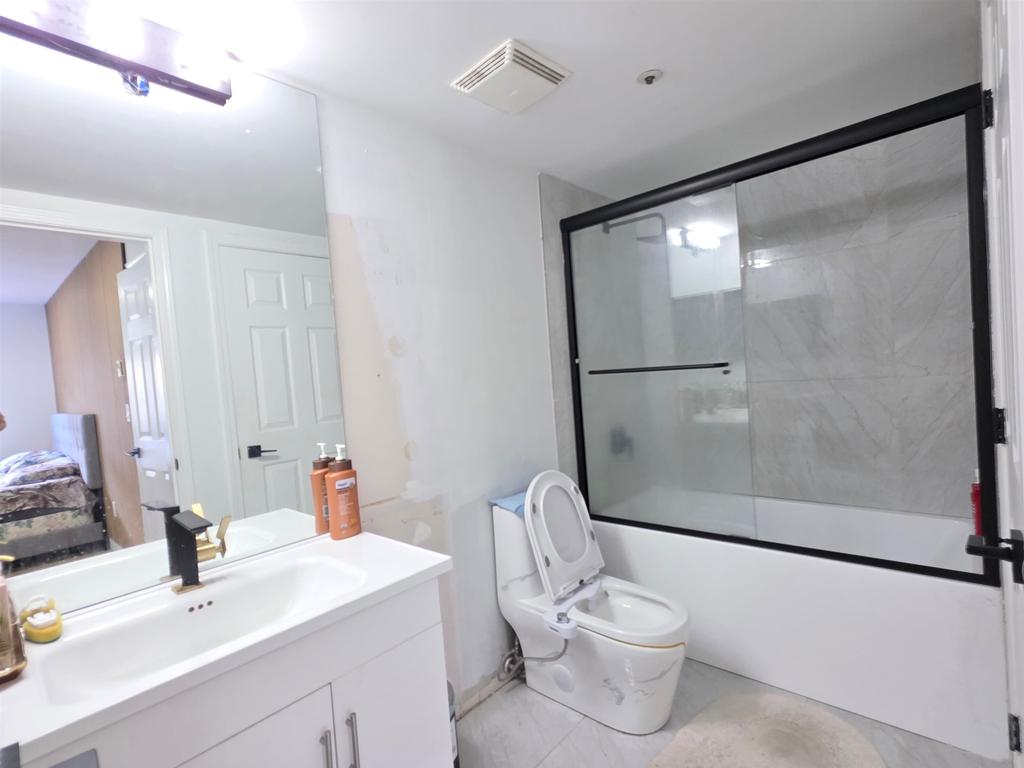 Listing Image for R3070388