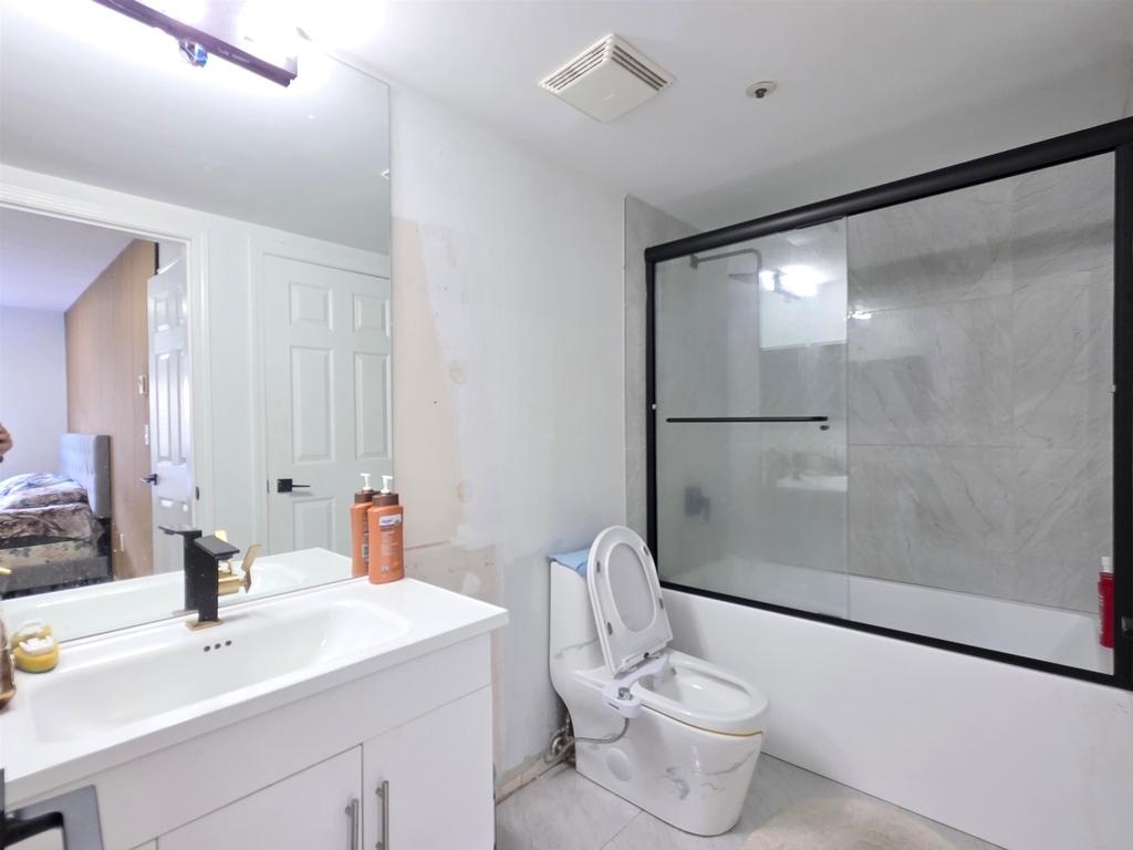 Listing Image for R3070388