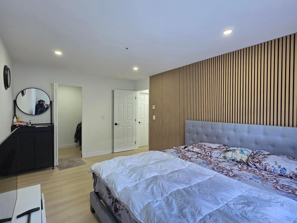 Listing Image for R3070388