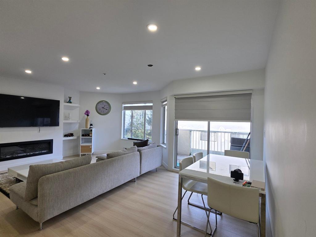 Listing Image for R3070388