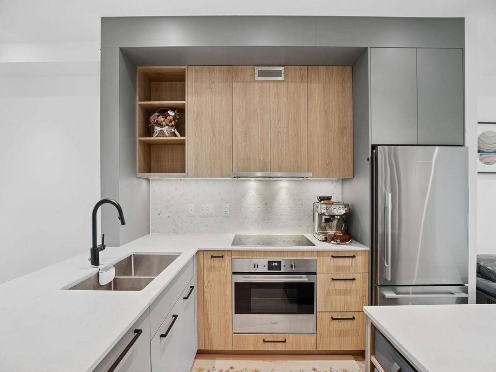 Listing Image for R3070395