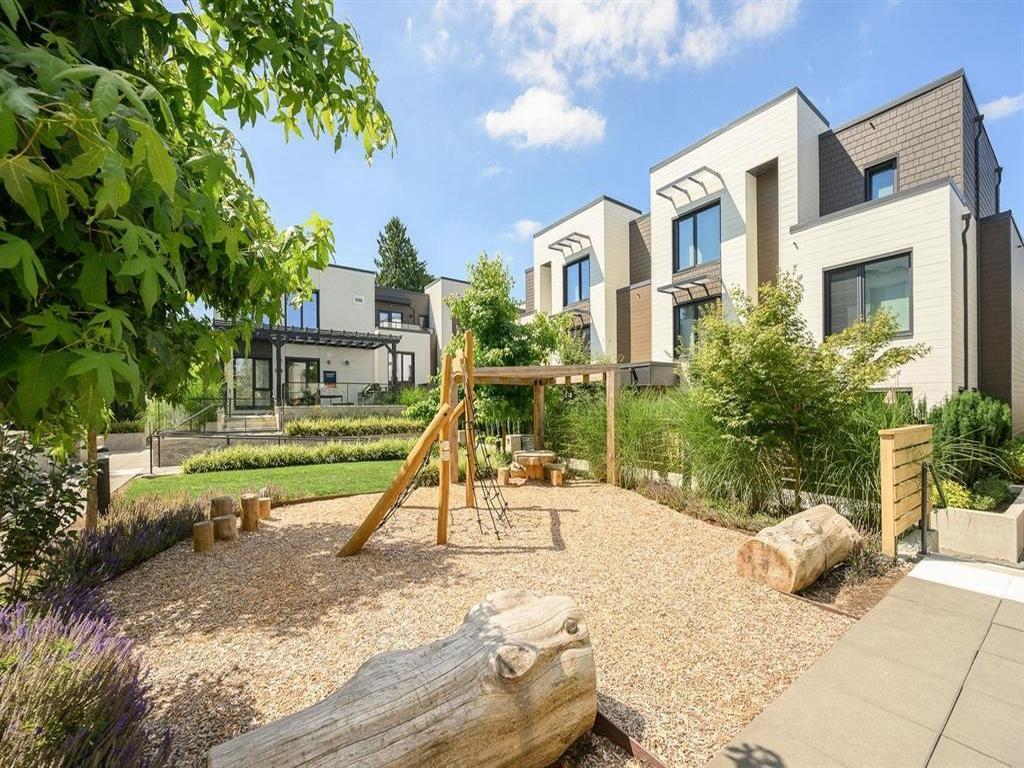 Listing Image for R3070395