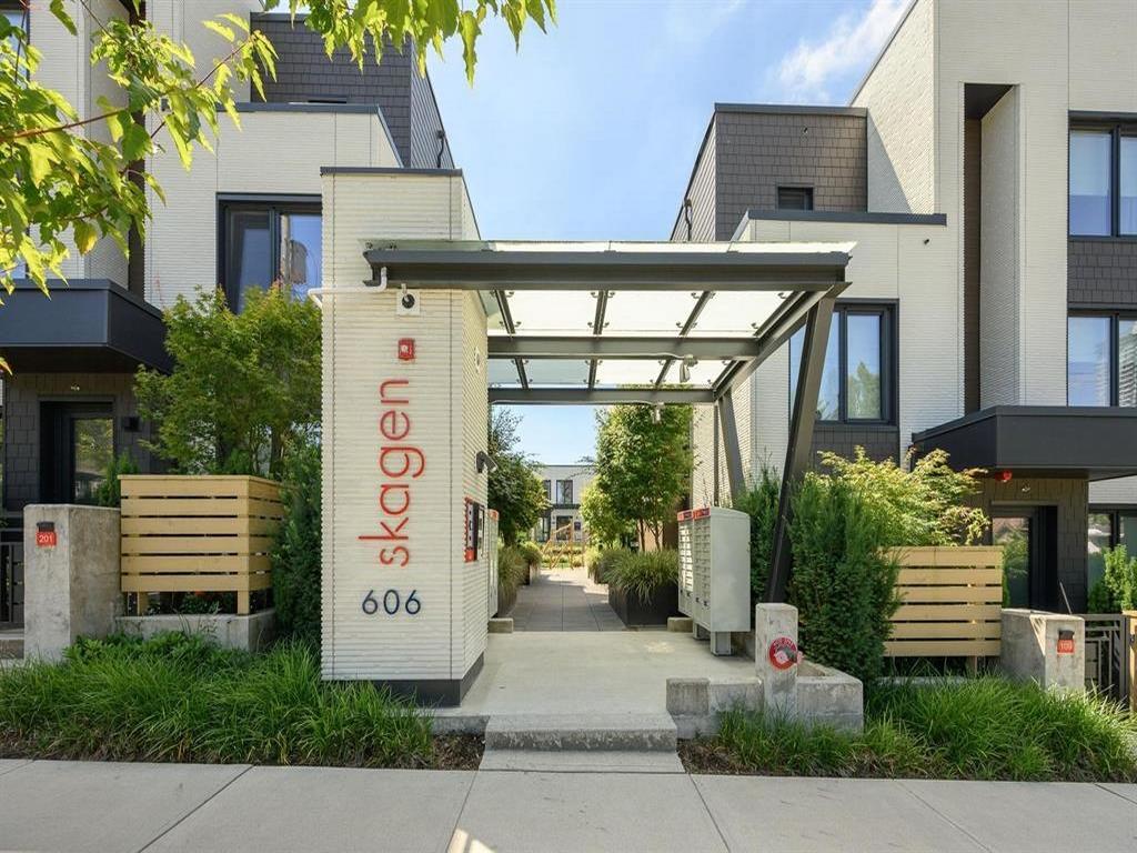 Listing Image for R3070395