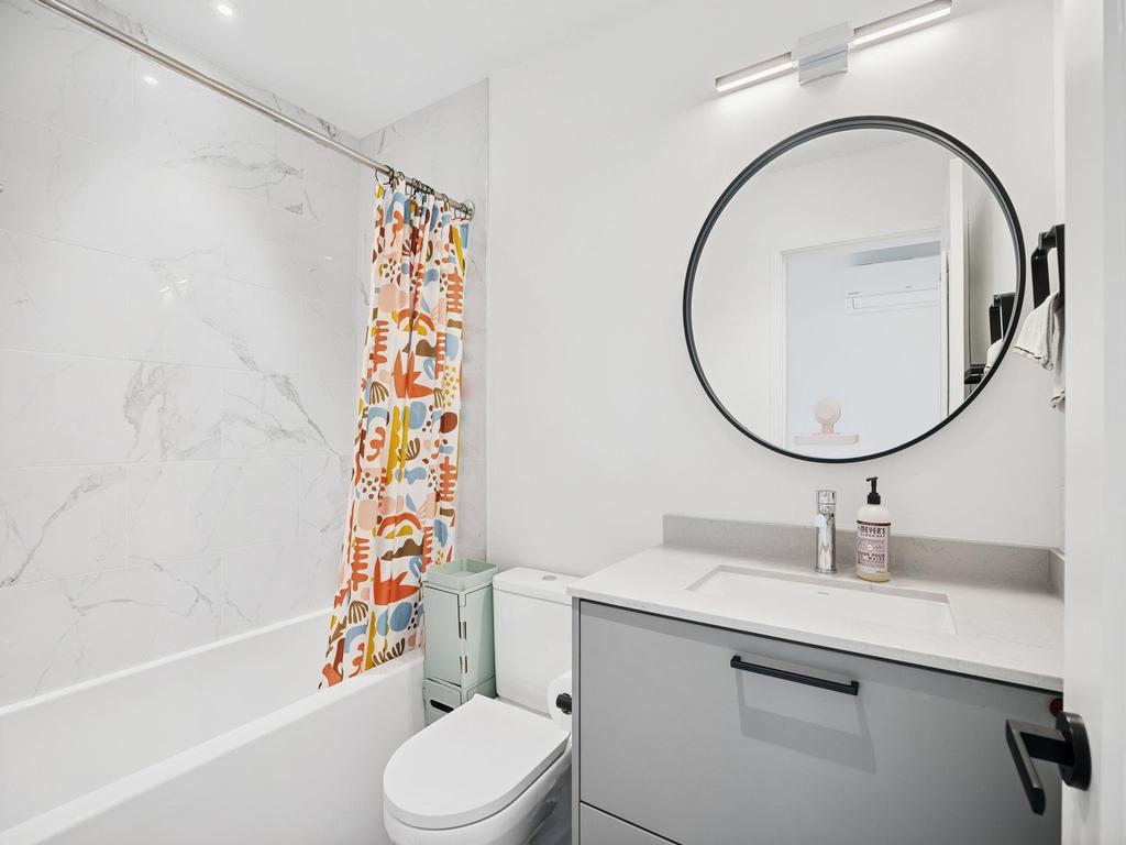 Listing Image for R3070395